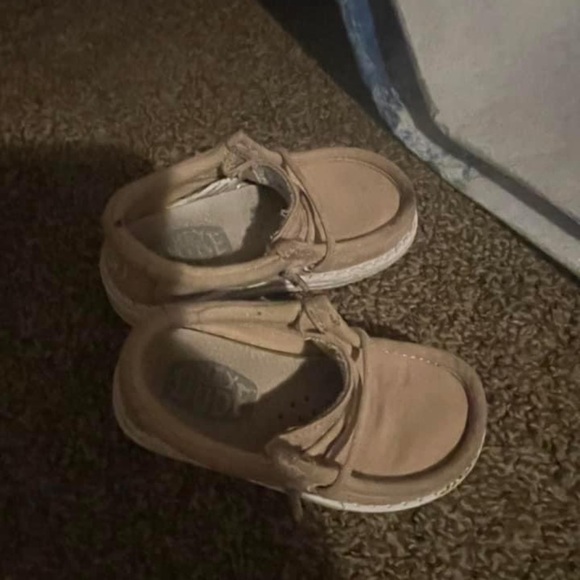 Hey Dudes - Picture 2 of 4